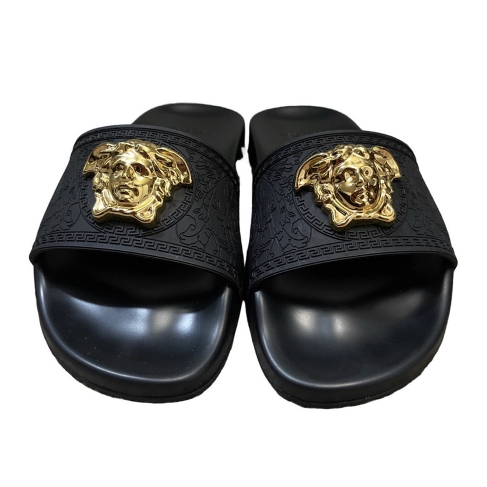 Versace Palazzo Slides
